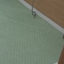 보령한의원 이미지