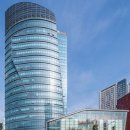 아라빌딩 이미지