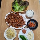 "군위에서 맛보는 진짜 경북 맛!" 군위군, 술안주부터 식사까지 추천 맛집 5곳 이미지