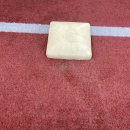 동두천국민체육센터 야구장 이미지