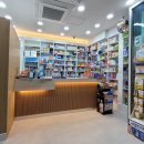 강남열린약국 이미지