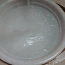 매꼴마을삼성아파트(연성삼성아파트) 이미지