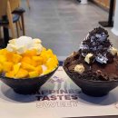 남부-옥동-옥동04 이미지