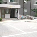 삼성2-107 이미지