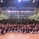 기장 차오름태권도 이미지