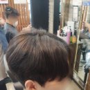 조정아헤어 - 순천시 환선로 132 | 조정아헤어