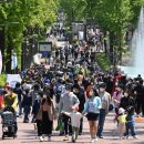 어린이대공원 이미지