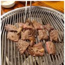 토종한우농장 이미지