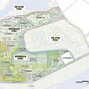 중앙공원-2 이미지