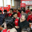 드림마트24 이미지