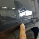 초이스스팀세차 이미지