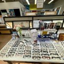 지니스 배방주민센터 앞점 이미지