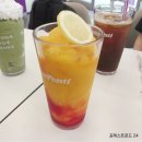 더벤티 양주옥빛점