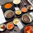 7273 | [칸쿤-뉴욕 신혼여행2] 대한한공,델타항공 탑승 후기(KE7273, KE082) + 입국심사 질문