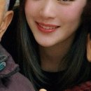 영통 미소약국 | 수원눈썹 동탄눈썹 영통눈썹 수원입술문신 러봄뷰티랩 방문후기