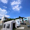 용소 화장실 이미지