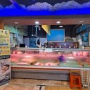 한가족 한식뷔페 이미지