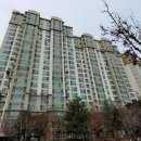 논현센타약국 이미지