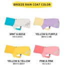 니즈더펫 이미지