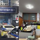 해운대PC 이미지