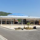 진상 5일시장 이미지