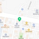 다이소울산옥동점 이미지