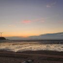 해송당구장 이미지