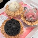 시청역(2)(지하1층) 화장실 이미지