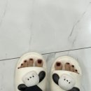 퍼플캣네일스튜디오