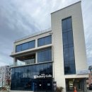 석정동 베이커리카페 이미지