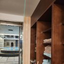 수성사우나 이미지