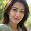 황혼 여행-41, 42 &amp; 43 이미지