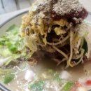 봉천뼈칼국수&뼛국밥(봉천점) 이미지