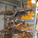 수원-0347 이미지