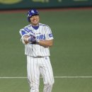 싱글벙글 이미지