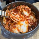 서일여행 | [서울 3대 순대국 보라매맛집]“서일순대국” 내돈내산 후기