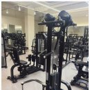 신사 라이크짐 이미지