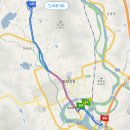 쌍마세차장 이미지