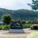 유구농업협동조합하나로마트 이미지