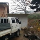 길상면-8 이미지