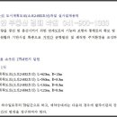 소우리 Daum카페