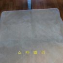 풍림세탁 이미지