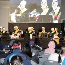 문화예술로 이미지