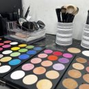 미용사(메이크업) 자격과정 이미지