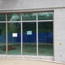 서한세탁소 이미지