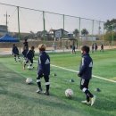 고성축산업협동조합 이미지