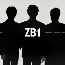 팀베이스 이미지