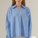 언노말