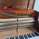 사암1리 이미지