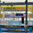 엠지앤에프 이미지